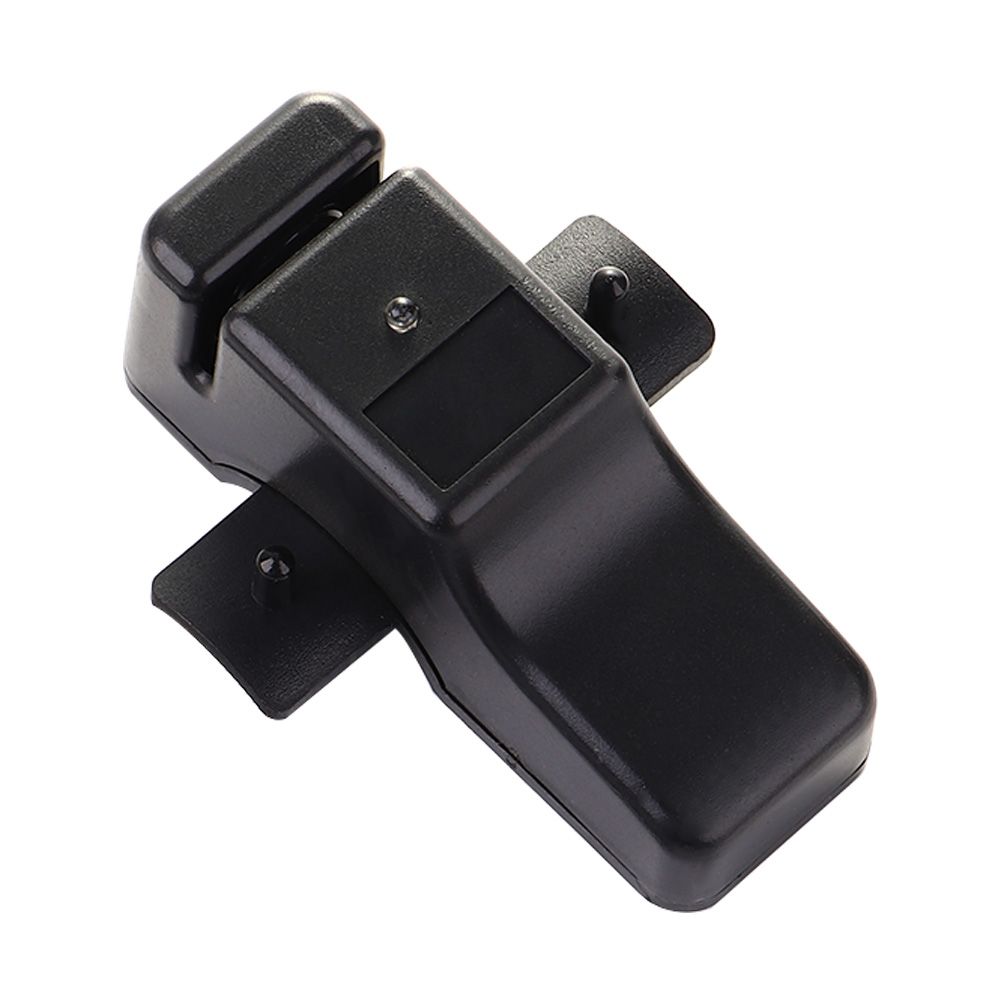 Fish Alarm - Fishing Bell New Arrival Fishing Rod