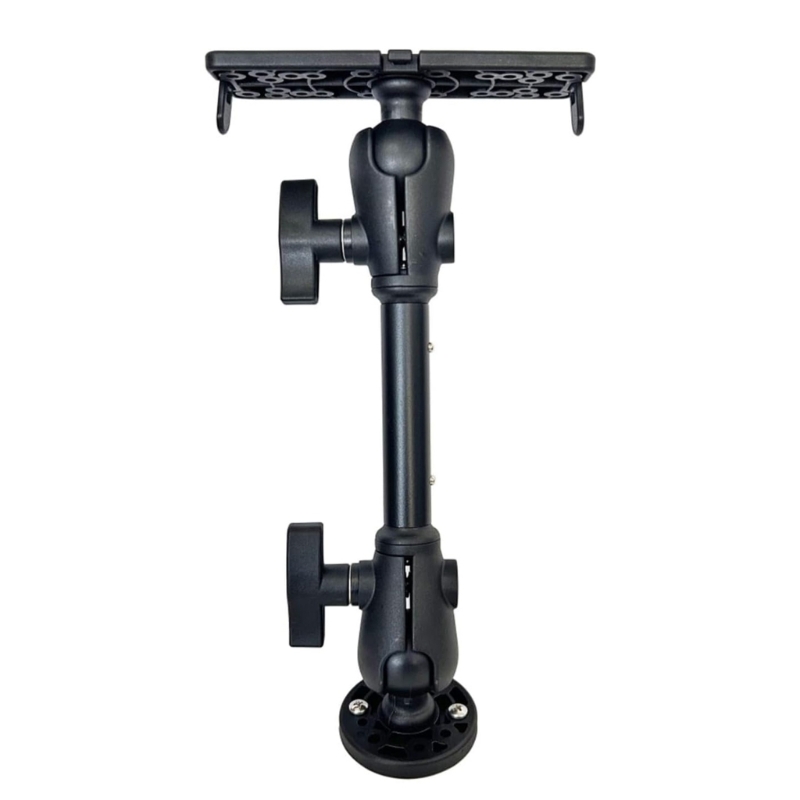 Adjustable Fish Finder Mount B – обзор и цена Fish Finder Mount