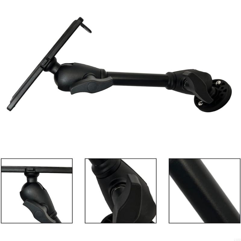 Adjustable Fish Finder Mount B – обзор и цена Fish Finder Mount