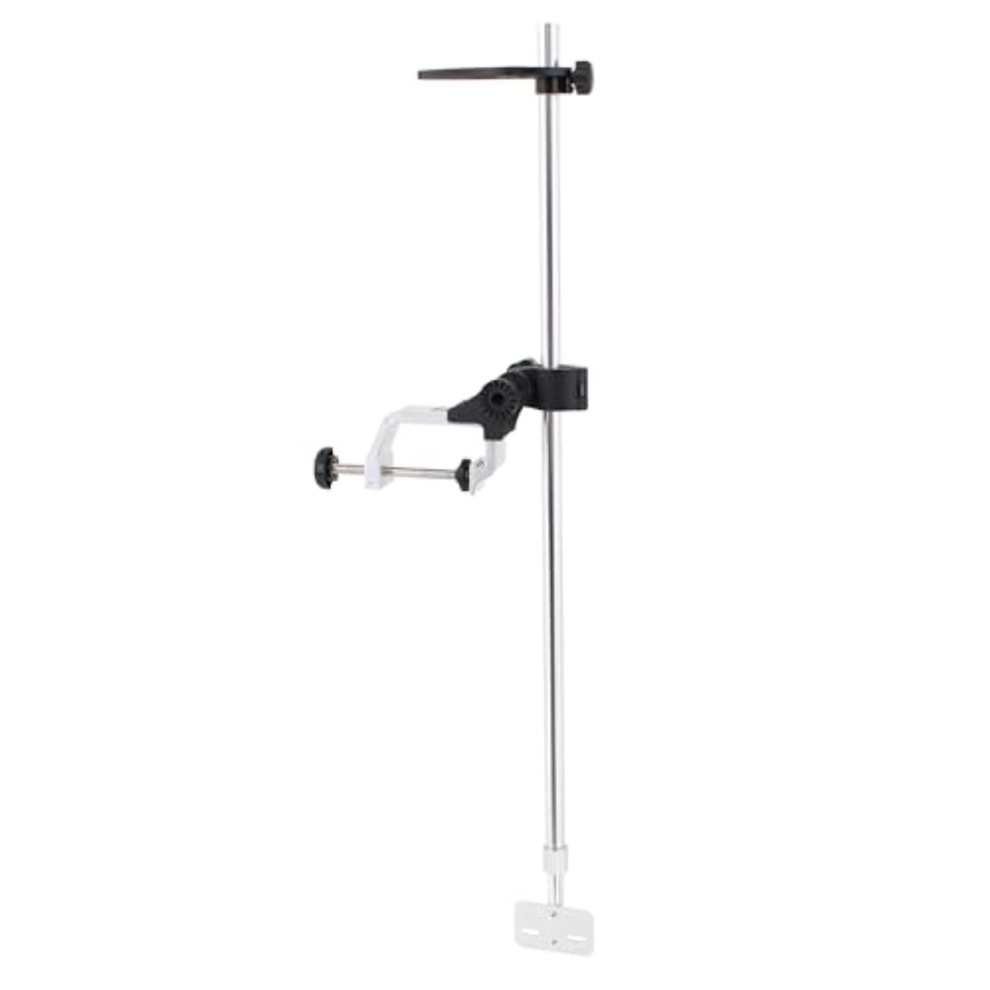 Telescopic Portable Fish Finde – обзор и цена Fish Finder Mount