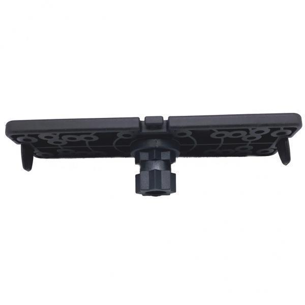 Universal Fishfinder Bracket N – обзор и цена Fish Finder Mount