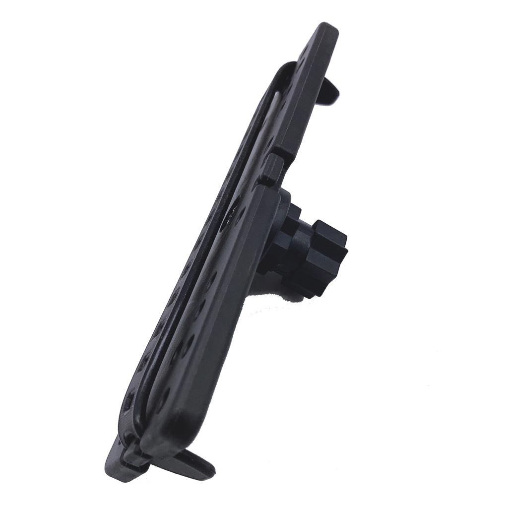 Universal Fishfinder Bracket N – обзор и цена Fish Finder Mount