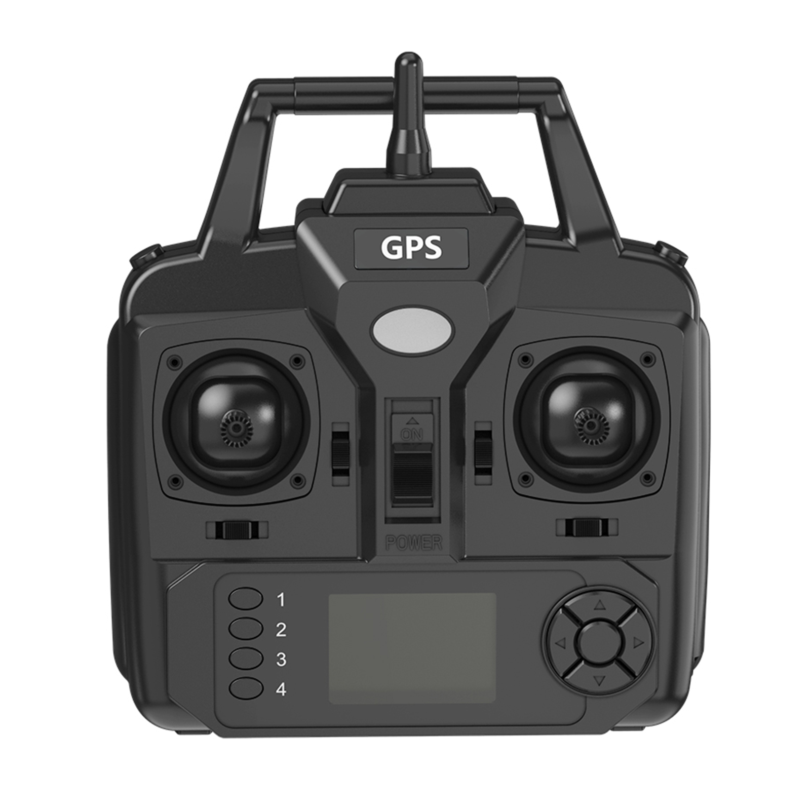 Remote Control for V020 GPS Fi – обзор и цена Fishing Gps