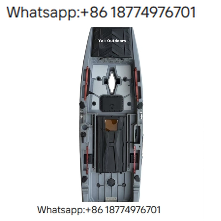 OUTDOORS 2025 CE Certified Sin – обзор и цена Fishing Gps