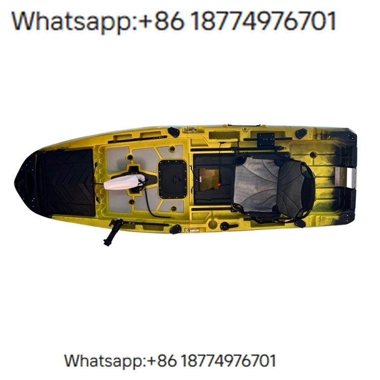 OUTDOORS 2025 CE Certified Sin – обзор и цена Fishing Gps