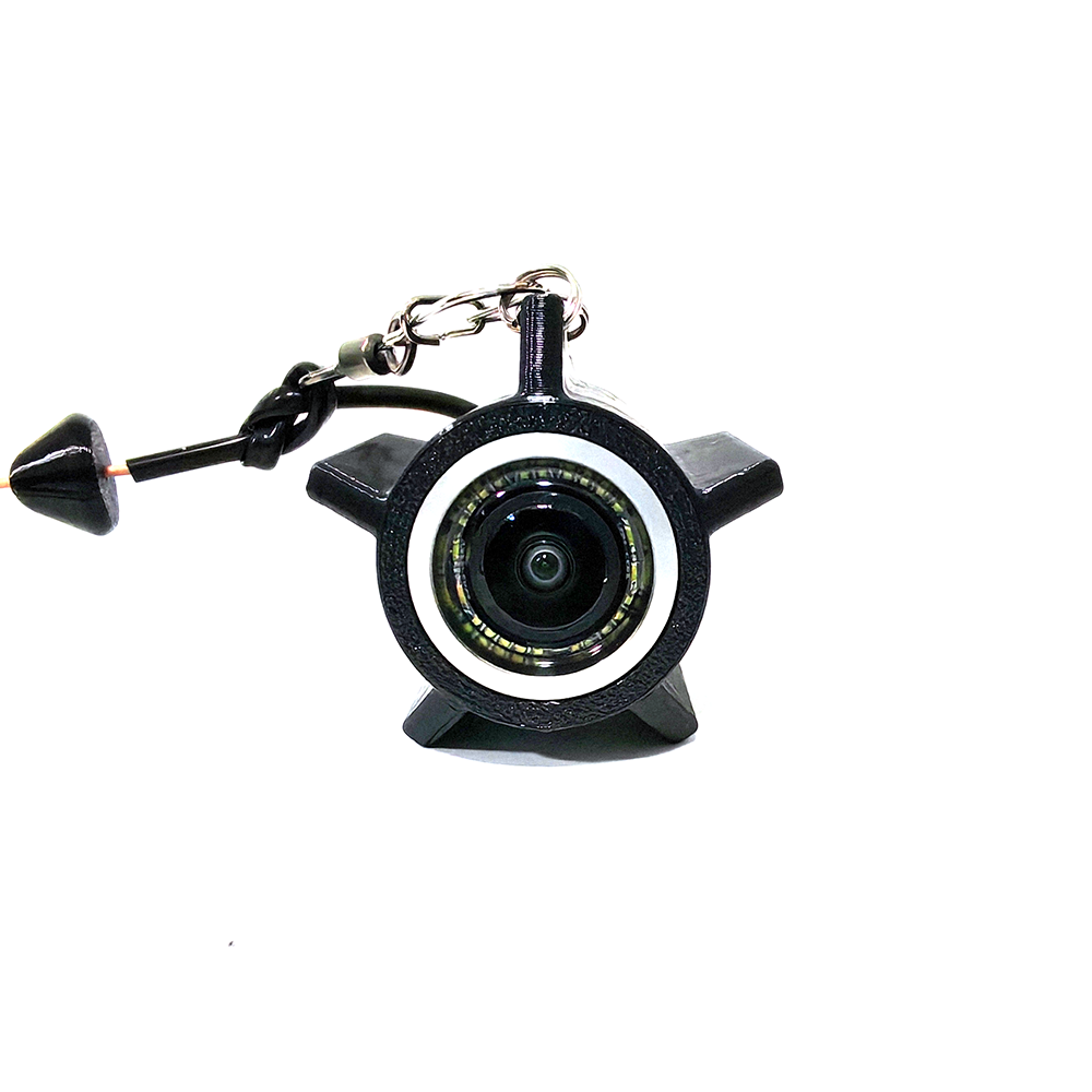 New 7inch Screen Underwater Ca – обзор и цена Underwater Camera