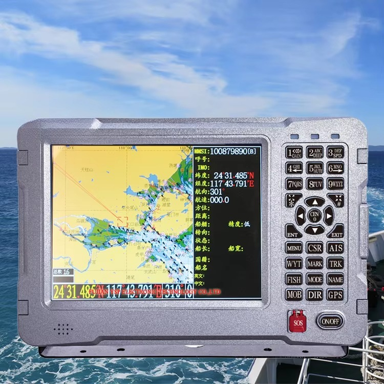 Combo Fish Navigation Depth Fi – обзор и цена Fishing Gps
