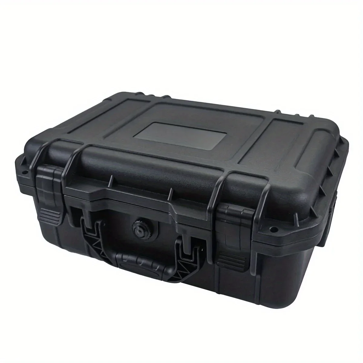 1 waterproof hard hand-held to – обзор и цена Fish Finder Case