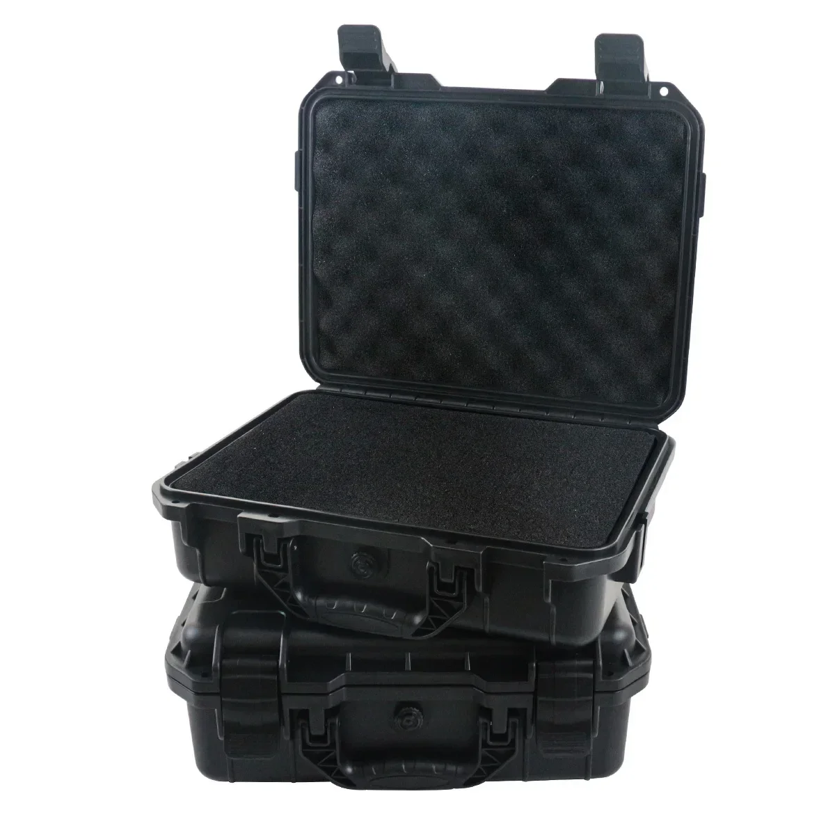1 waterproof hard hand-held to – обзор и цена Fish Finder Case