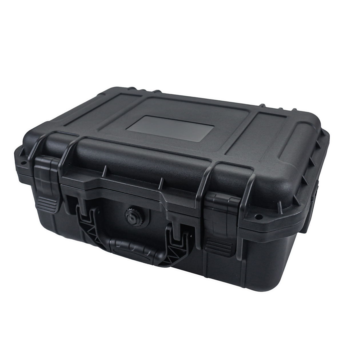 1pc Portable Plastic Protectiv – обзор и цена Fish Finder Case