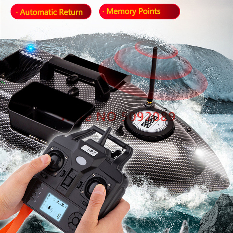 16Point GPS Dual Position Fixe – обзор и цена Fish Finder Gps
