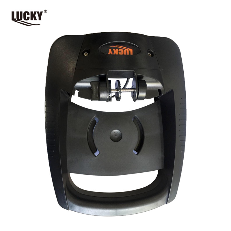 Lucky FF918 boat fish finder b – обзор и цена Fish Finder Cable