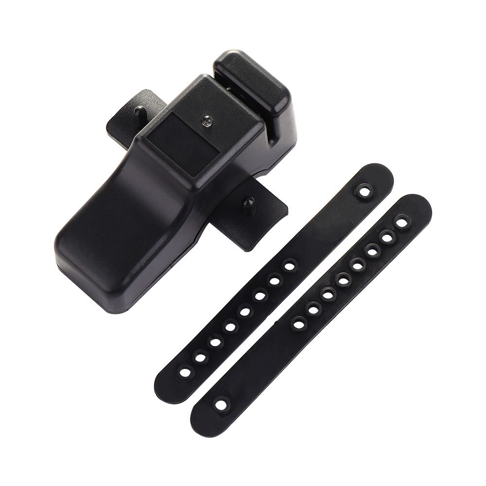 Fishing Bell New Arrival Fishi – обзор и цена Fish Alarm