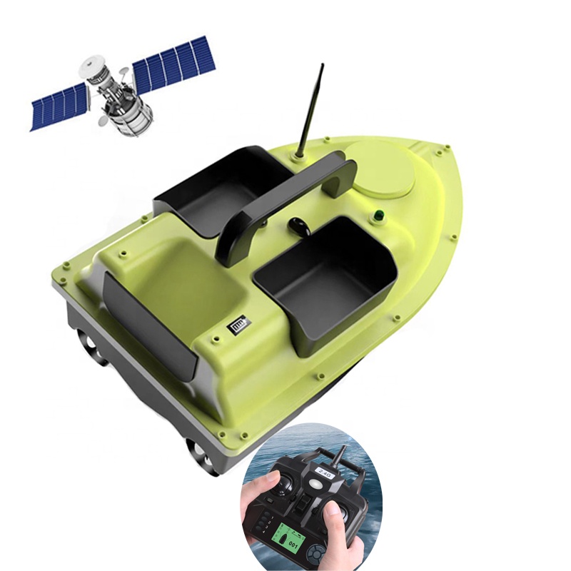 16 Positions Gps Remote Contro – обзор и цена Fishing Gps