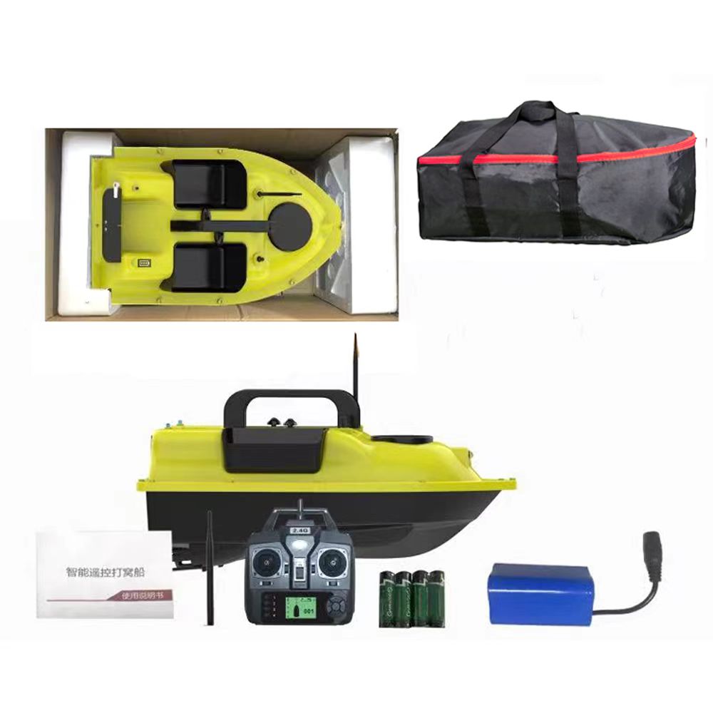 16 Positions Gps Remote Contro – обзор и цена Fishing Gps