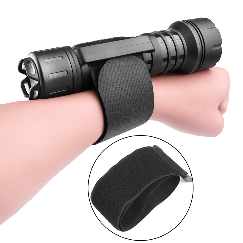 New XHP70 Diving Flashlight IP – обзор и цена Fishing Light