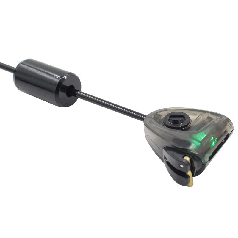 LED Carp Fishing Swinger Avail – обзор и цена Fish Alarm