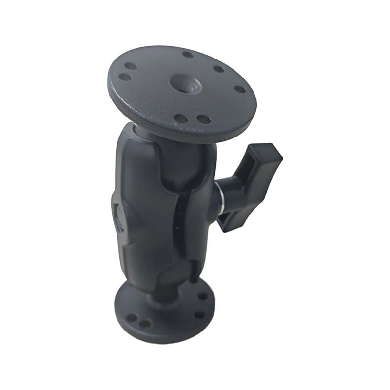 A06F-Drill-Down Ram Bracket Wi – обзор и цена Fish Finder Mount