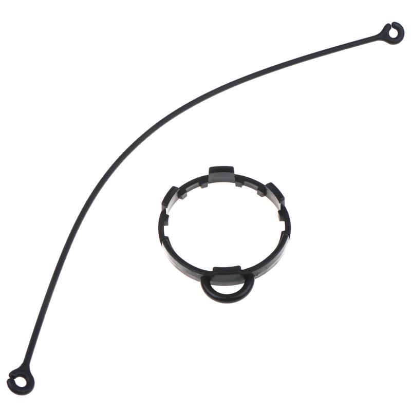 *1PC Black Official Original V – обзор и цена Fish Finder Mount