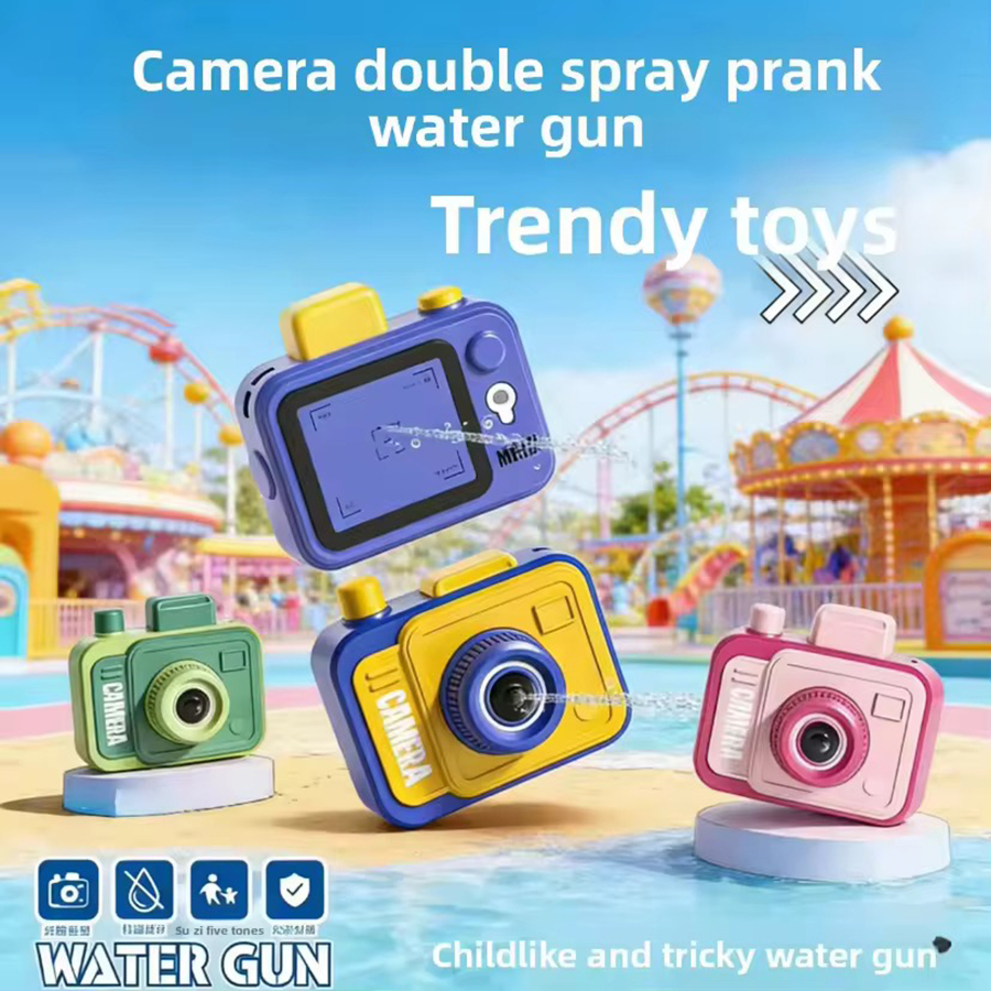 1pc 2026 Double Sided New Came – обзор и цена Underwater Camera