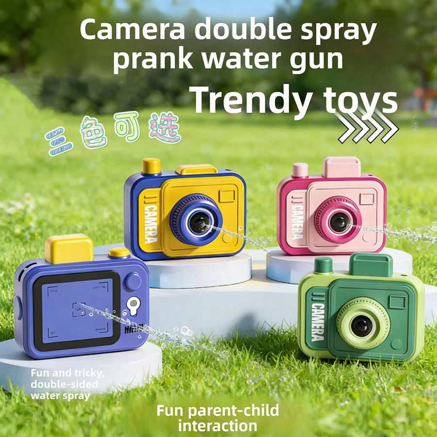 1pc 2026 Double Sided New Came – обзор и цена Underwater Camera