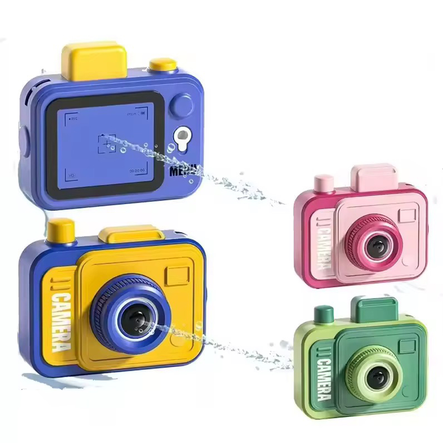 1pc 2026 Double Sided New Came – обзор и цена Underwater Camera