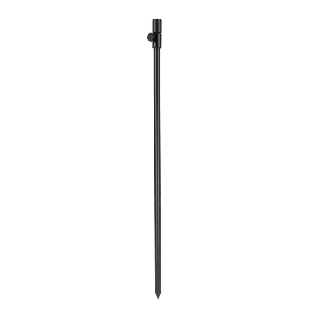 48-75cm Extending Aluminum All – обзор и цена Bite Alarm