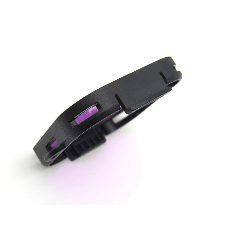 Original Purple Dive Filter Wa – обзор и цена Underwater Camera