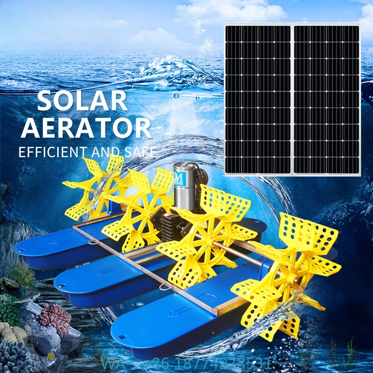 Aerator Floating Aerator for F – обзор и цена Fishing Gps