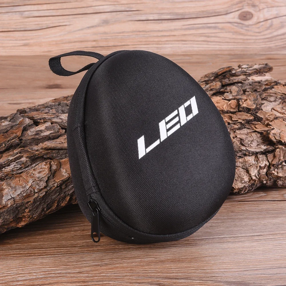 Fishing Reel Bag Protective Wh – обзор и цена Fish Finder Case