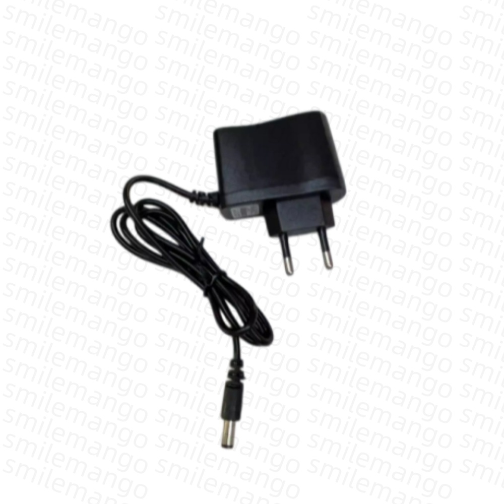 7.4V 12000mAh Battery with USB – обзор и цена Fish Finder Charger