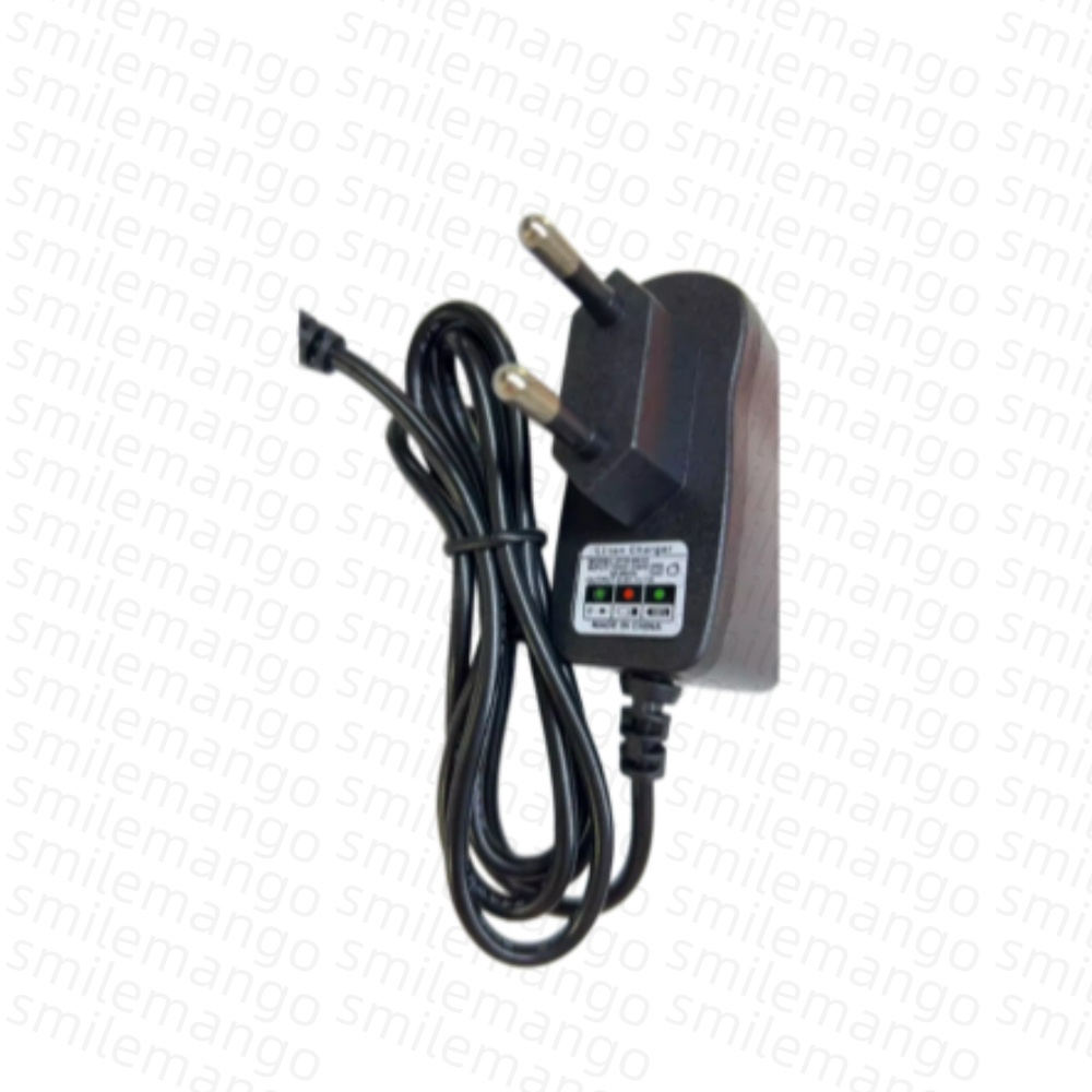 7.4V 12000mAh Battery with USB – обзор и цена Fish Finder Charger
